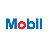 mobil