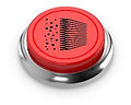 filtro-de-ar-do-motor.jpg