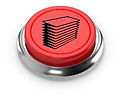 troca-de-filtro-de-ar-de-cabine.jpg