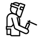 solda.png