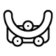 curvatura.png