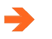 seta2.gif
