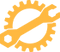 logo tipo realize industrial