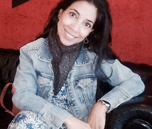 Anna Paula Araujo.jpeg