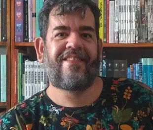 Francisco de Assis Xavier Neto.jpeg