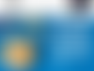 Hebrew Free Loan Association of San Antonio Wishes you and your Family a Happy Purim!