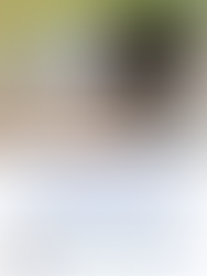 Chag Pesach Sameach—wishing you a sweet, joyful, and meaningful Passover.