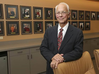 Baruch Dayan Ha'Emet