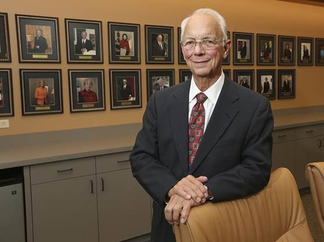 Baruch Dayan Ha'Emet