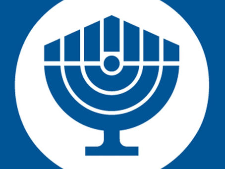 Press Release: May 11, 2022