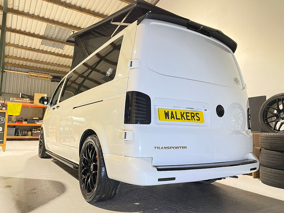 Thumbnail: 2011 LWB T32