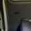 Thumbnail: VW T28 Highline Kombi