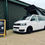 Thumbnail: 2012 VW T5 White