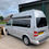 Thumbnail: 2010 LWB T32 High top, brand new camper conversion.
