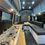 Thumbnail: 2010 LWB T32 High top, brand new camper conversion.