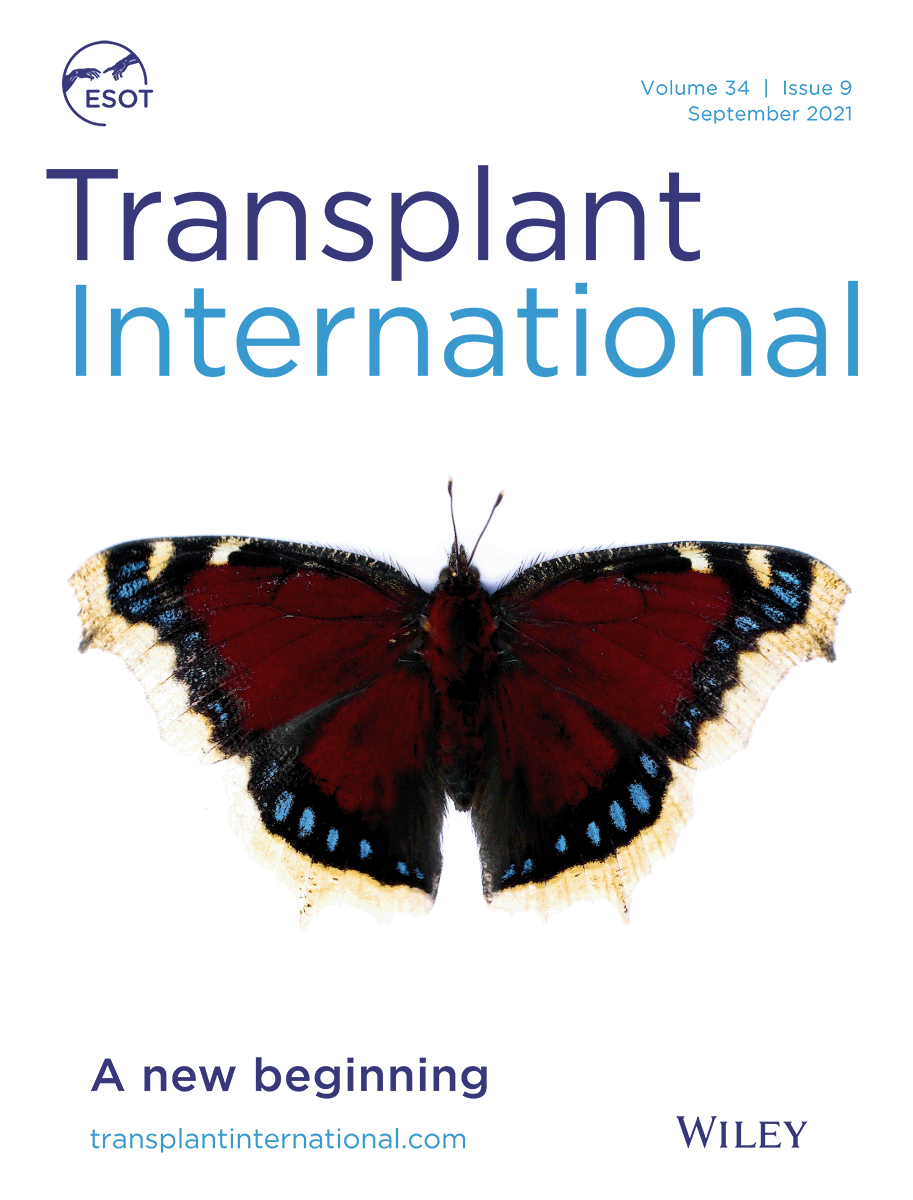 TI - Cover - September - Butterfly - Royal and Bright Blue.gif