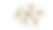 goldenes Neuron 6 warm.tif