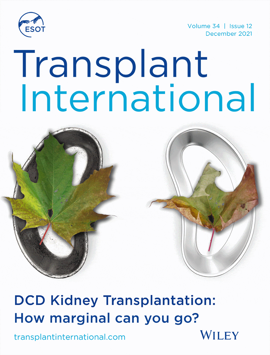 TI - Cover - December - Kidney Bowl Leaves compressed.gif