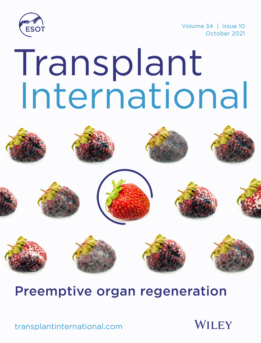 TI - Cover - October - Strawberry - Background - 23.08.2021.gif