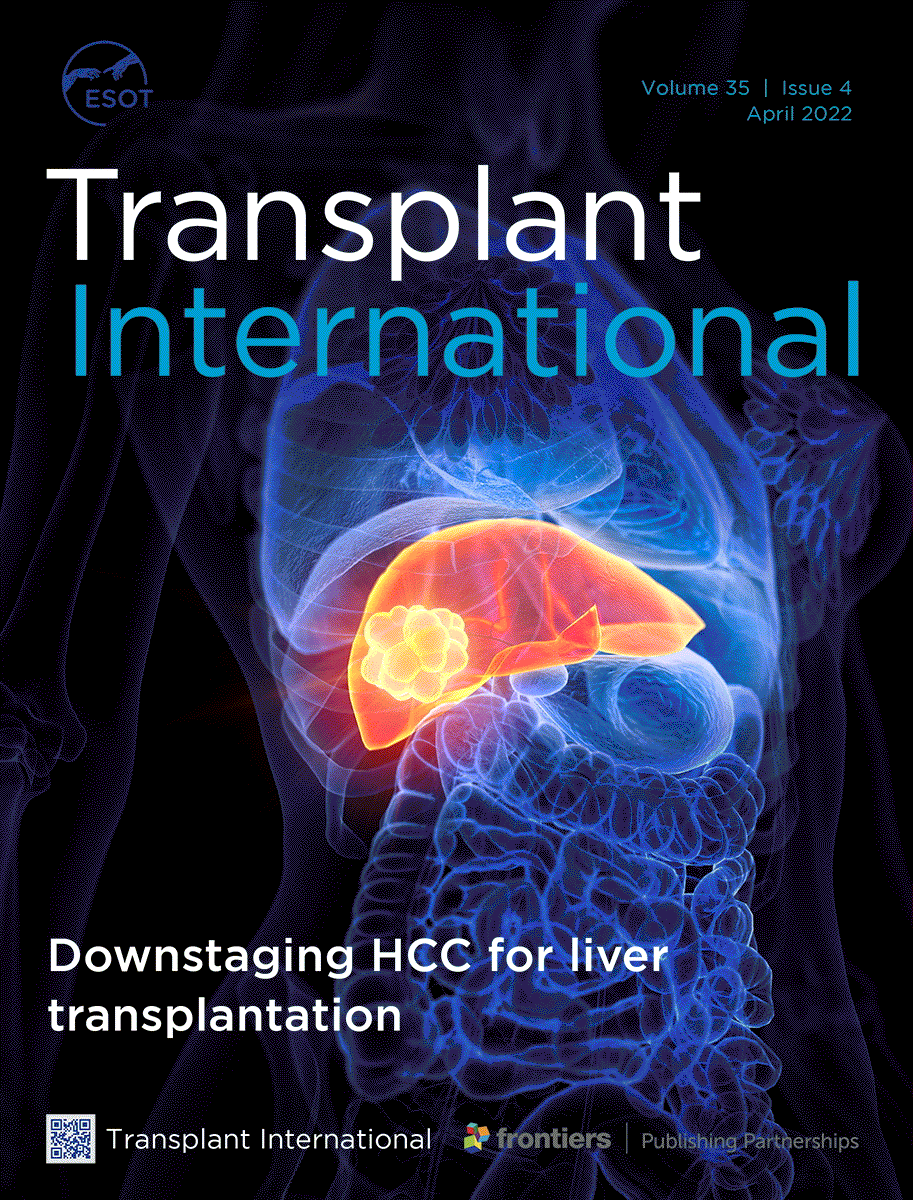 TI - Cover - April - Liver Animation.gif