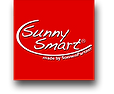 sunnysmart-logo.png