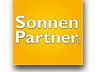 sonnenpartner-logo.png