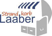 Logo Strandkorb fertig.png