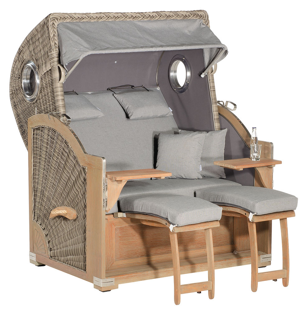 RUST_500_PLUS_COMFORT_KSBASALTGR_1222