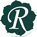 logo_final_circle.png