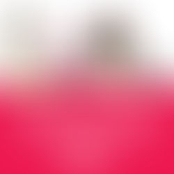 I have some amazing news to share...