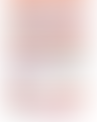 ★ WHEN HIS EX-HOOKUP KNOWS TOP SECRET INFO ★