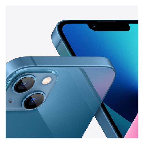 iPhone3 | Stonepack