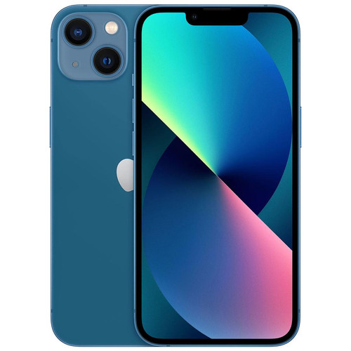 iPhone3 | Stonepack