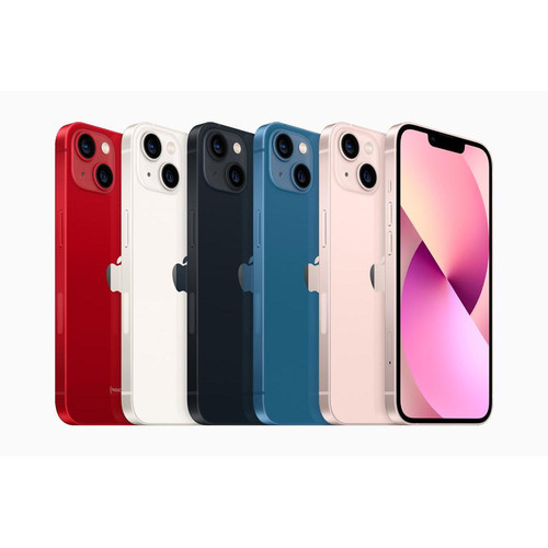 iPhone3 | Stonepack