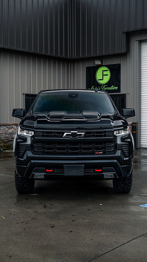 silverado front end.jpg