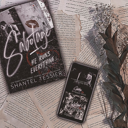 book covers graphics