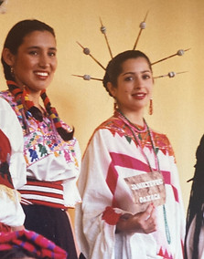 desfile%2520Gua%2520gua_edited_edited.jp