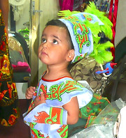 desfile y cumple 14 de mara 1152b.JPG.jp