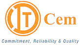 ITD cementation_edited.jpg