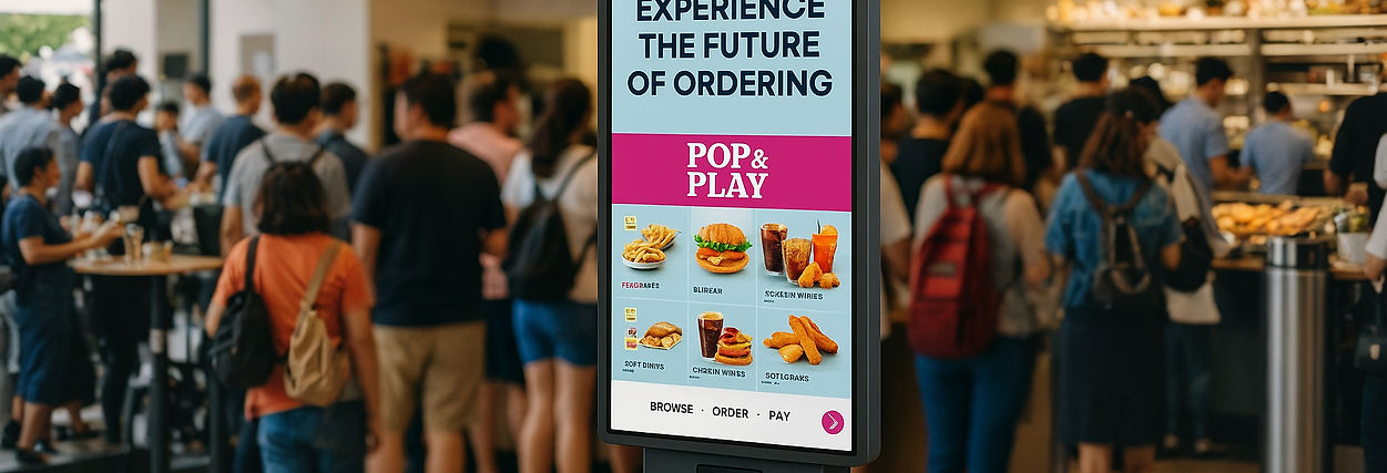 kiosk graphic_edited.jpg