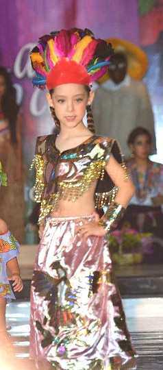 307363_152227021536466_100002475078514_2