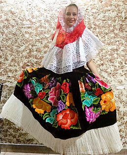 tehuana%20%20diario%20con%20huipil%20chi