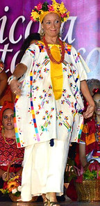 302135_152229398202895_100002475078514_2