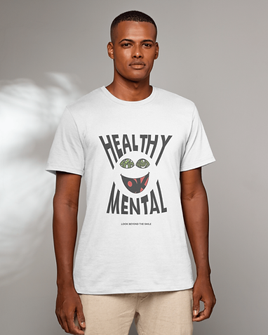 Untitled design - 2025-06-30T152218.036.png