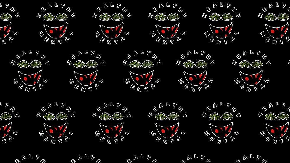 HEALTHYMENTALUPDATEDS (16).png