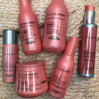 Top 5 Winter Care Essentials