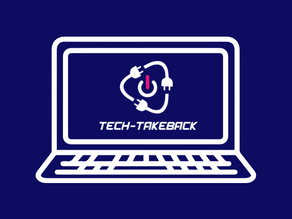 Join the Tech Amnesty Campaign: Protect Your Business and Support Your Community!