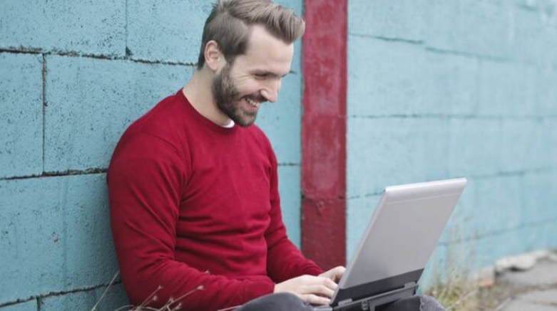 The image was changed to protect the identity of the individual. ID 112455151 © Creativecommonsstockphotos | Dreamstime.com