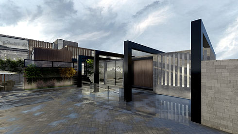 RENDER EXTERIOR PROY2.jpg