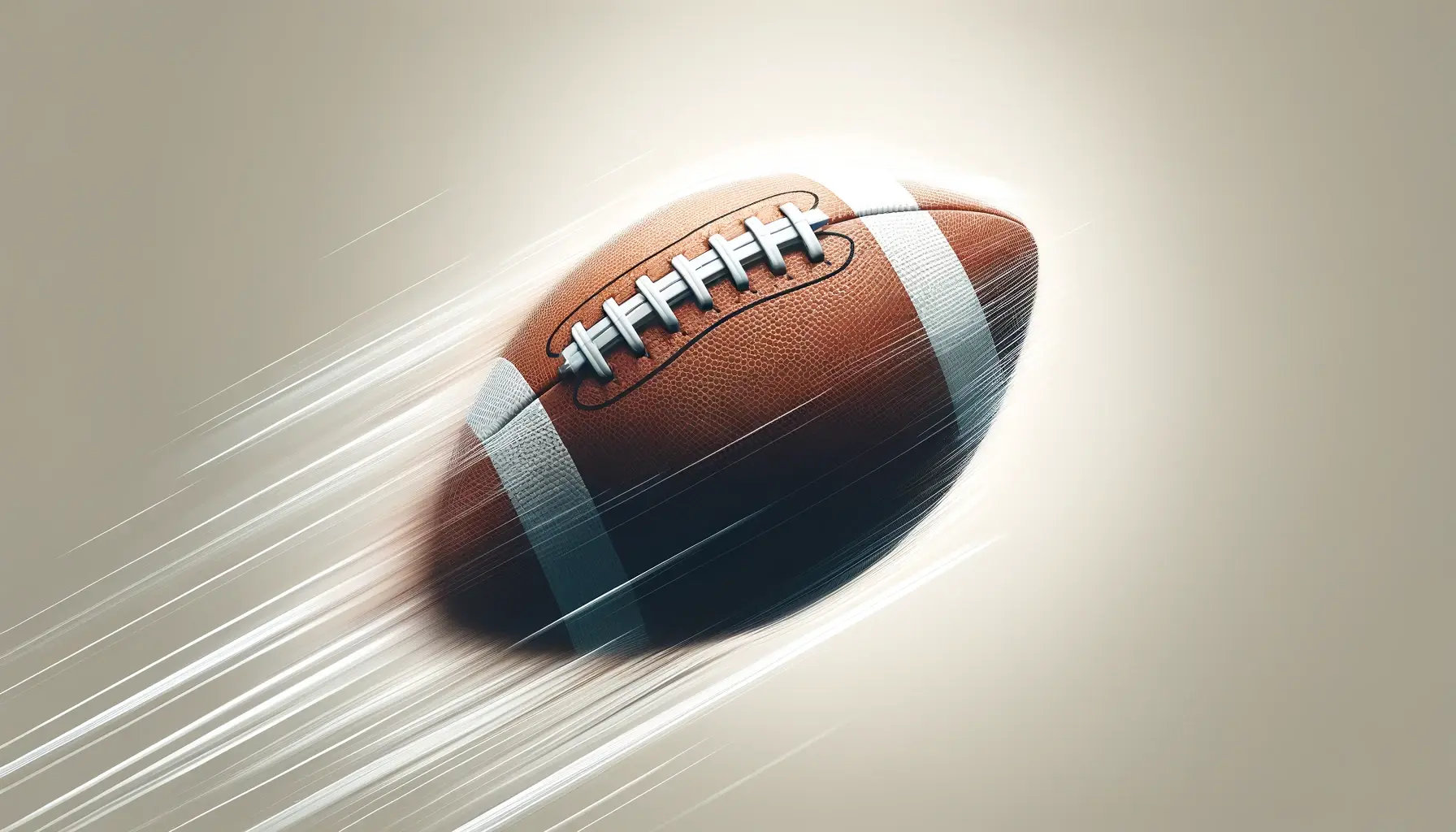 Animacademy Mentor Logo